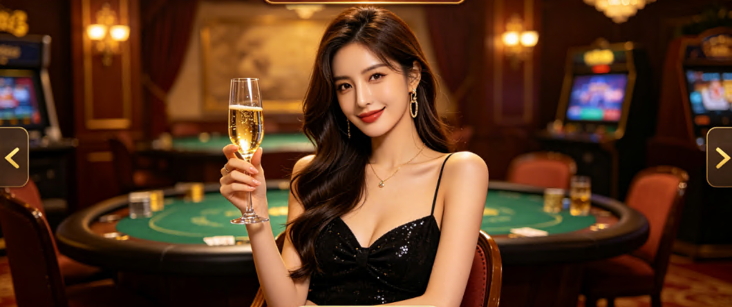 精品美妆内容